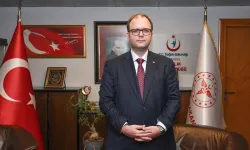 İstanbul İl Sağlık Müdürü Güner’den gıda zehirlenmesi açıklaması: 'Olağan dışı artış yok'