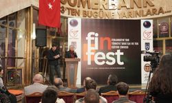 Finlandiya ve Türkiye Eğitim Sistemleri Ankara'da Karşılaştırıldı!