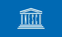 Türkiye, UNESCO Yürütme Kurulu üyeliğine yeniden seçildi