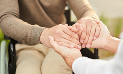 Devletten engelli girişimcilere büyük destek: 580 bin liraya kadar hibe fırsatı