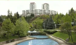 FSK “Sokak Seni Çağırıyor!” mottosuyla farklı bir rotada buluşacak