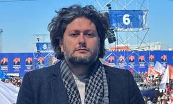 Dünkü paylaşımı olay olmuştu: Furkan Bölükbaşı'na gözaltı şoku!