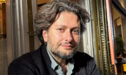 Sosyal medya paylaşımı başını yaktı! Furkan Bölükbaşı için tutuklama talebi