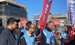 Atanamayan öğretmenler Ankara’da seslerini yükseltecek!