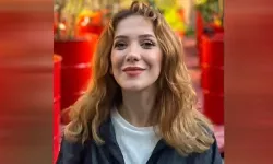 Gazeteci Rojda Altıntaş kimdir? Kaç yaşında, nereli, evli mi?