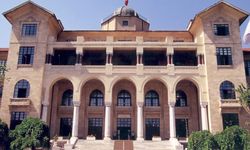 Gazi Üniversitesi Roket Takımı Dünyanın En Prestijli Yarışmasına Katılıyor