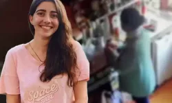 Kahveye karışan deterjan genç mühendisi entübe etti: 4 kişi için kritik karar