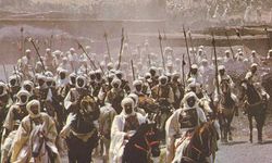 Peygamber efendimize ilk iman eden erkek kimdir?