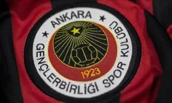 Gençlerbirliği’nde Yeni Sportif Direktör Tartışması: Taraftarlar Ne İstiyor?