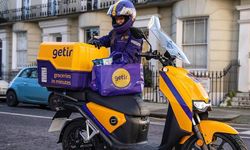 Getir Yemek, Uber Eats’e satılıyor: Prensip anlaşması yapıldı, süreç Rekabet Kurumu’nda