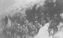 Güney Cephesi'nde kimlerle savaştık? Güney Cephesi kahramanları kimlerdir?