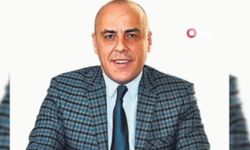 CHP’li Süleymanpaşa Belediyesi’nde müdür vekili göçmen kaçakçılığından tutuklandı!