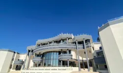 Ankara Gölbaşı Polisevi nerede, kimler gidebilir? İşte menü ve fiyat bilgileri