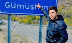 Köye gidiyorum diye çıktı: 2 gün sonra cesedi bulundu!