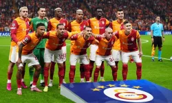 GS Union maçı ne zaman? Galatasaray - Union Saint-Gillose maçı hangi kanalda?