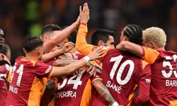 GS–Antalyaspor maçı şifresiz mi? GS-Antalyaspor maçı hangi kanalda?