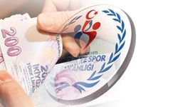 GSB promosyon yattı mı, ne zaman yatacak?