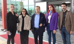 Güllü’nün gizemli ölümü çözülecek mi? Kızından kritik örnek alındı