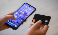 Elektronik ödemelere biyometrik güvenlik dönemi başlıyor!