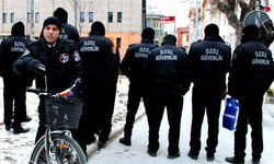 Kültür ve Turizm Bakanlığı Ankara’da güvenlik görevlisi alıyor! Başvuru şartları