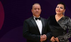 Ankara Devlet Klasik Türk Müziği Korosu'ndan “Kalplerden Yükselen Nağmeler” konseri