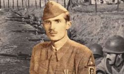 Hacı Altıner kimdir? Hacı Altıner mezarı nerede? Hacı Altıner Kore