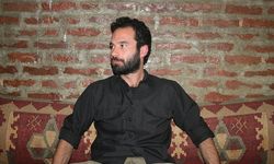 Halef Dalyan kimdir gerçek adı? Halef Dalyan öldü mü?