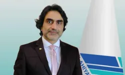 Prof. Dr. Hasan Aydemir kimdir, kaç yaşında, nereli? Eşi ve babası kimdir?