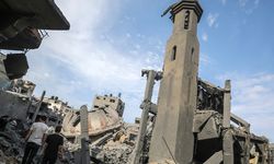 Hamas 3 esirin daha cenazesini İsrail’e teslim edecek