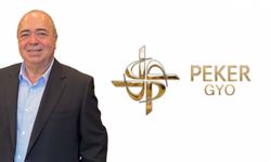 Hasan Peker kimdir, nereli? Hasan Peker Sedat Peker akraba mı? Hasan Peker şikayet