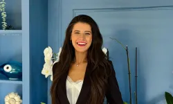 Diyetisyen Hatice Nur Ege kimdir? Kaç yaşında? Nereli? Evli mi?