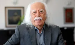 Psikiyatr Haydar Dümen’in milyonluk köşkü tapu çetesine geçti: Eşi Gülten Dümen büyük vurgunun kurbanı oldu