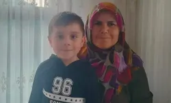 Anne ve oğlunun sır ölümü: Soruşturmayı aydınlatacak telefon günler sonra ortaya çıktı