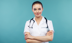 Acil Servis Hemşireleri İçin Klinik Uyum ve Yetkinlik Sempozyumu Ankara’da