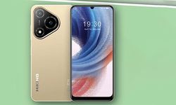 Hiking A49 hangi markanın yan ürünü, özellikleri ne, kaç TL?