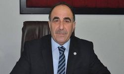 Hikmet Karakuş kimdir, nereli, neden öldü? Hikmet Karakuş Şanlıurfa