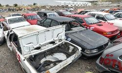 Hurda araç teşvik 2025: Meclis’ten ne zaman geçecek, kimleri kapsayacak?