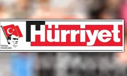 Ankara’da bir dönem sona eriyor: Hürriyet Ankara ofisi kapanıyor!