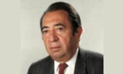 Hüseyin Bayraktar öldü mü? Hüseyin Bayraktar Kayseri