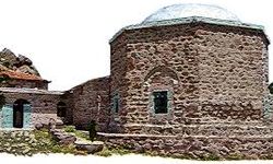 Hacı Bayram Veli’den Taceddin Veli’ye… Ankara’nın evliyalar haritası