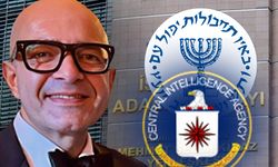 Casusluk soruşturmasında şok gelişme! Hüseyin Gün’ün telefonunda binlerce ABD ve MOSSAD ajanının ismi çıktı!