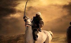 Hz. Ka’ka Bin Amr kimdir?