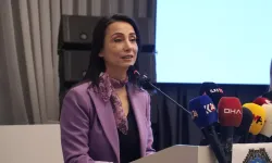 Öcalan görüşmesinde ne konuşuldu? Ankara kulislerini sallayan açıklamalar