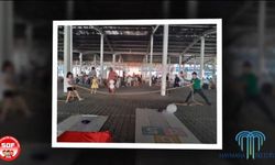 Haymana'da Çocuk Şenliği başlıyor! Geleneksel sokak oyunları yeniden hayat bulacak