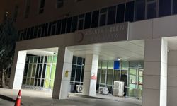 Polatlı Duatepe Devlet Hastanesi'nde şok olay: İlaç verirken ChatGPT'ye danıştı!