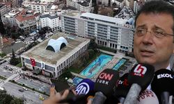 İBB iddianamesi tamamlandı! İmamoğlu’na 2 bin 352 yıla kadar hapis cezası!