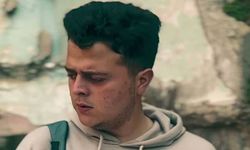 İbrahim Ethem Aktaş kimdir, nereli, ne iş yapıyor?