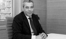 İbrahim Hızal kimdir? İbrahim Hızal ne ne zaman öldü?