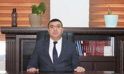 Aksaray Eskil İlçe Milli Eğitim Müdürü İbrahim Kılıçer kimdir, kaç yaşında, neden öldü?