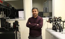 İbrahim Sarpkaya kimdir, kaç yaşında, nereli? Ne iş yapıyor?